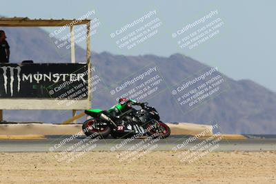 media/Apr-17-2022-CVMA (Sun) [[f474cfa795]]/Race 11 Open Shootout/